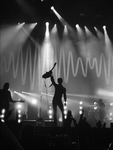 لاشيء