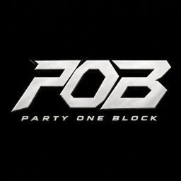 [FREE VIP] PARTY ONE BLOCK