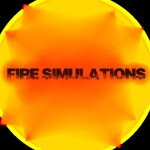 [ATTENTION 2023] Look at Description