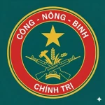 CHÍNH PHỦ CREATORS Group Thumbnail