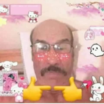 ArbustoYT FOLLOWERS