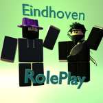 Gemeente Eindhoven Roleplay