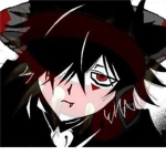 ScourgeAMV Fan Group