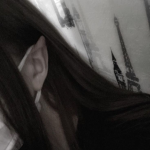 •Adored•