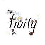 The JediGlitch Group