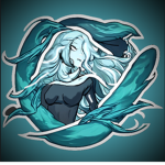Deep Sea Sirens