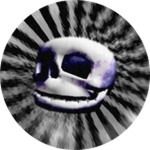 The Riddlin' Skavenge