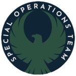 Global Security Fοrce