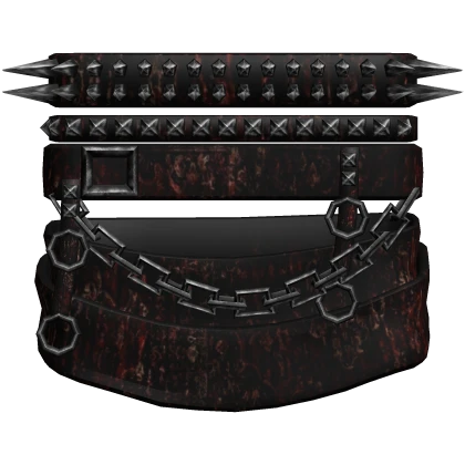 Item Thumbnail