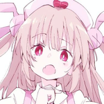 PIXEL$BAKA