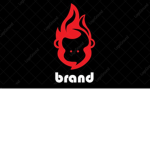 Burning_Monkeys