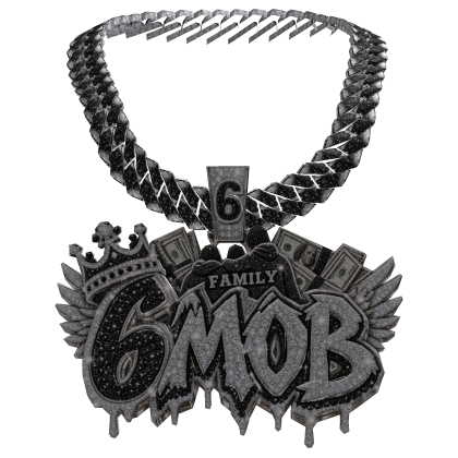 [AL] 6MOB