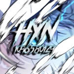 hyn Group Thumbnail