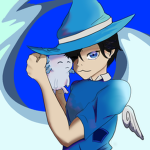 MintyBreak