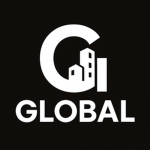 GLOВAL