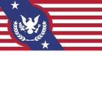 The Army Of The Patriots