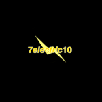 EL7CTR1C