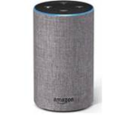 echo from amazon