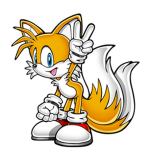 Tails Cafe