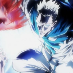 [BROKEN] HxH: Immortal Dream icon