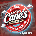 Raising Cane's LLC