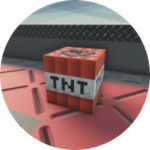 TNT