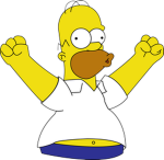 homer family