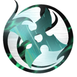 Fūma-shi