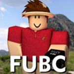 Become a master of popularity