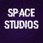 Space Studios Games