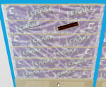 Error_4q04