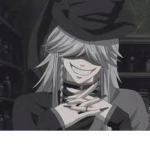amari.is.cute