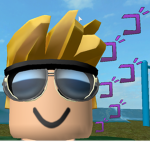 jaden's news station