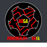 RO-FL(Ro Football League)
