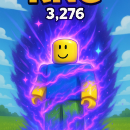 Random words rng