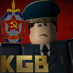 Soviet State Security Committee
