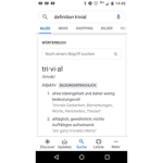 Rbx.Group(German)