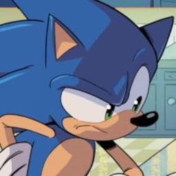 🦔