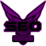 Secret Elite Organization: High Ranks