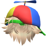 Roblox entity thumbnail