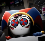 ღ~Mimi's teddie's~ღ