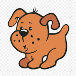 People Who Love Dogs