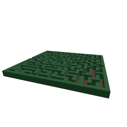 Map6