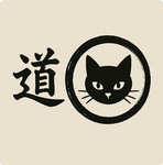 Blackcat karate