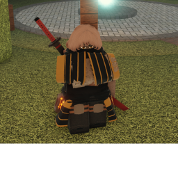 realwoken 2