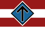 Worker Front