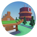 Game Badge Thumbnail