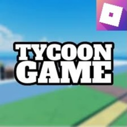 The Sparkles Club Tycoon!