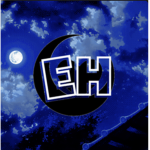 Eclipsed Heart Revamped!