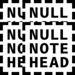 Null Note Readers